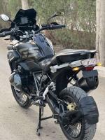 motos-et-scooters-bmw-gs-1250-lc-exclusive-2020-setif-algerie