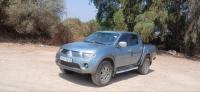 pickup-mitsubishi-l200-2010-doube-cabine-evolution-ouled-hedadj-boumerdes-algerie