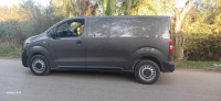 fourgon-fiat-scudo-2024-reghaia-alger-algerie