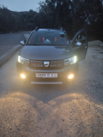 voitures-dacia-sandero-2017-stepway-ain-kechra-skikda-algerie