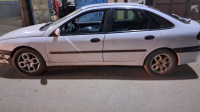 berline-renault-laguna-1-1999-el-bayadh-algerie