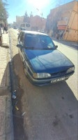 voitures-renault-19-1995-el-bayadh-algerie