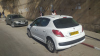 citadine-peugeot-207-2012-new-active-bouzareah-alger-algerie