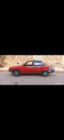 berline-renault-9-1984-ouled-djerad-tiaret-algerie