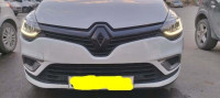 voitures-renault-clio-4-2021-gt-line-constantine-algerie