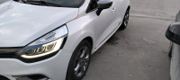 voitures-renault-clio-4-2021-constantine-algerie