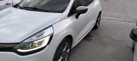 voitures-renault-clio-4-2021-gt-line-constantine-algerie