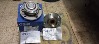 pieces-moteur-moyeu-de-roue-arriere-mini-cooper-s-r60-roulement-tizi-ouzou-algerie