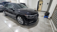 voitures-passat-r-line-2022-batna-algerie