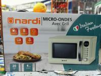 fours-micro-onde-ondes-et-grill-souidania-alger-algerie