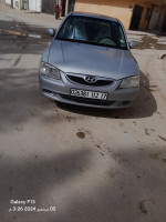 voitures-hyundai-accent-2012-gls-djelfa-algerie