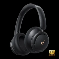 Anker Life Q30  سماعات لاسلكية Hi-Res