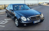 grande-berline-mercedes-classe-e-2005-annaba-algerie