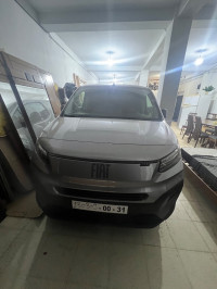 voitures-fiat-doblo-2024-dar-el-beida-alger-algerie