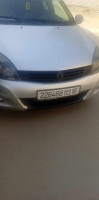 voitures-renault-clio-campus-2013-bye-bordj-el-kiffan-alger-algerie