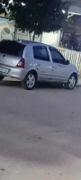 voitures-renault-clio-campus-2013-bye-reghaia-alger-algerie