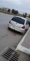 voitures-renault-clio-campus-2013-bordj-el-kiffan-alger-algerie