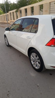 voitures-volkswagen-golf-7-2013-ain-arnat-setif-algerie