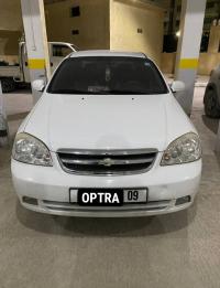 سيارات-chevrolet-optra-5-portes-2013-المدية-الجزائر