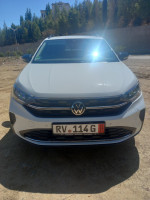 voitures-volkswagen-taigo-2023-life-kouba-alger-algerie