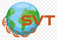 Prof de SVT programme français Lycée + DNB et CNED
