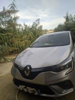 automobiles-renault-clio-5-2022-rs-line-ain-temouchent-algerie