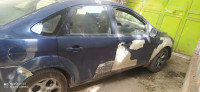 voitures-ford-focus-4-portes-2010-miliana-ain-defla-algerie