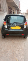 mini-citadine-chevrolet-new-spark-2012-bechar-algerie