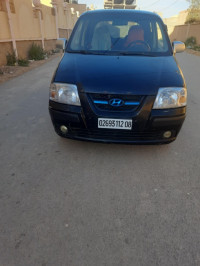 voitures-hyundai-atos-2012-xs-bechar-algerie