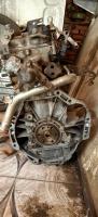 pieces-moteur-suzuki-swift-12-vvt-bouzareah-alger-algerie