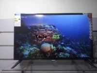 Stream Smart Tv 32 pouce 