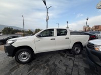 سيارات-toyota-hilux-salougi-2026-ذراع-بن-خدة-تيزي-وزو-الجزائر