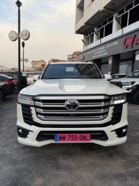 سيارات-toyota-land-cruiser-2026-gxr-ذراع-بن-خدة-تيزي-وزو-الجزائر