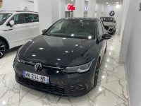 voitures-volkswagen-golf-8-2024-gtd-draa-ben-khedda-tizi-ouzou-algerie