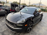 voitures-porsche-macan-2026-t-draa-ben-khedda-tizi-ouzou-algerie