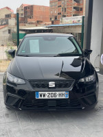 automobiles-seat-ibiza-2023-style-draa-ben-khedda-tizi-ouzou-algerie