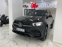 automobiles-mercedes-gle-2023-designo-draa-ben-khedda-tizi-ouzou-algerie