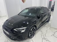 automobiles-audi-a3-2024-s-line-draa-ben-khedda-tizi-ouzou-algerie