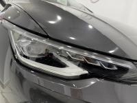 Volkswagen Golf 8.5 2026 R Line thumbnail 4