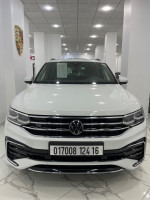 voitures-volkswagen-tiguan-2024-r-line-tizi-ouzou-algerie