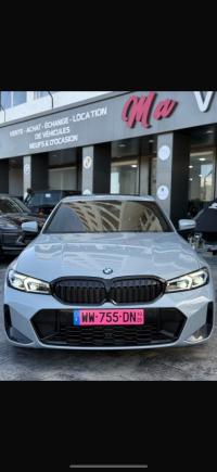 سيارات-bmw-serie-3-2024-xdriv-320-d-ذراع-بن-خدة-تيزي-وزو-الجزائر