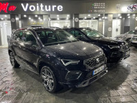 voitures-seat-ateca-2023-fr-draa-ben-khedda-tizi-ouzou-algerie