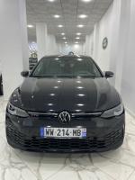 voitures-volkswagen-golf-8-2024-gtd-draa-ben-khedda-tizi-ouzou-algerie