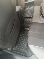 accessoires-interieur-tapis-3d-fiat-500-tlemcen-algerie