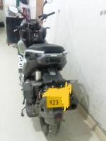 motorcycles-scooters-vms-xdv-2023-saoula-alger-algeria