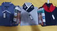 hauts-et-t-shirts-polos-tommy-original-kouba-alger-algerie