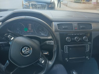 voitures-volkswagen-caddy-2018-alltrack-tlemcen-algerie