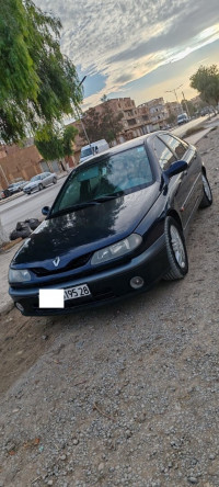 voitures-renault-laguna-1-1995-berhoum-msila-algerie