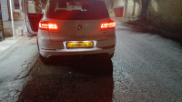 voitures-volkswagen-tiguan-2016-r-line-batna-algerie