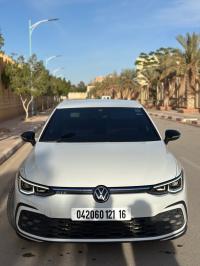 voitures-volkswagen-golf-8-2021-gte-laghouat-algerie